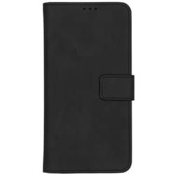 imoshion iP12-6141595701