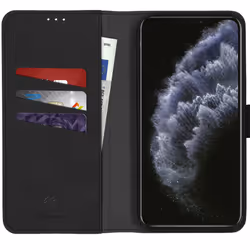 imoshion iP12-6141595701