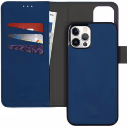 imoshion iP12-6141595703