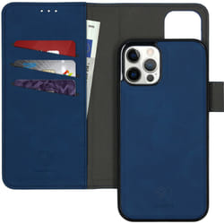 imoshion iP12-6141595703