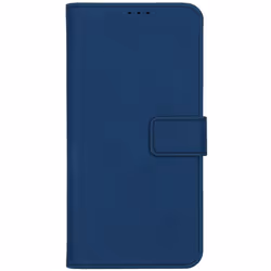 imoshion iP12-6141595703