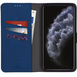 imoshion iP12-6141595703