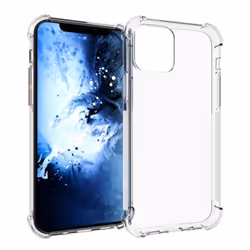 imoshion iP12-5441608401