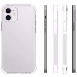 imoshion iP12-5441608401