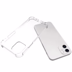 imoshion iP12-5441608401