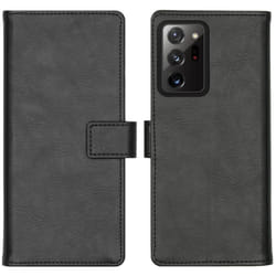 imoshion N986U41616901 non classé