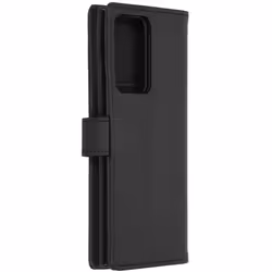 imoshion N986U41616901 non classé