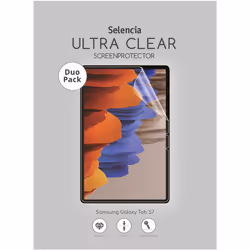Selencia T870N41623701