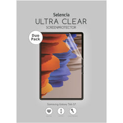 Selencia T870N41623701 non classé