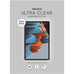 Selencia T976B41626801 non classé