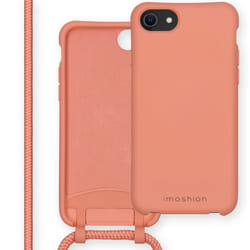 imoshion 8G41735702 non classé