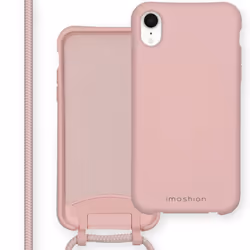 imoshion iPXr41762301