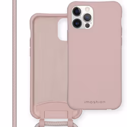 imoshion iP12-6141779101