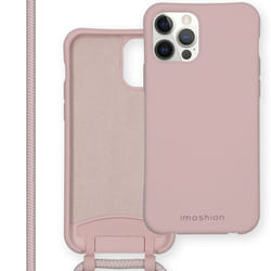 imoshion iP12-6141779101