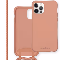 imoshion iP12-6141779102