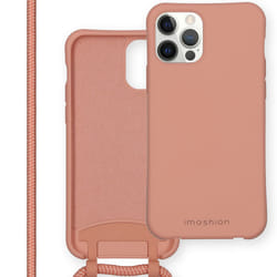 imoshion iP12-6141779102