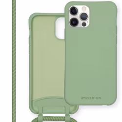 imoshion iP12-6141779103