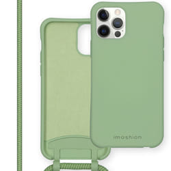 imoshion iP12-6141779103