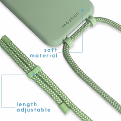 imoshion iP12-6141779103
