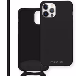 imoshion iP12-6141779104