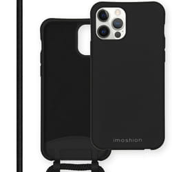 imoshion iP12-6141779104