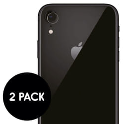imoshion iPXr41850701