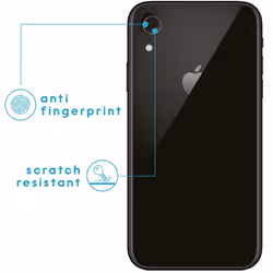 imoshion iPXr41850701