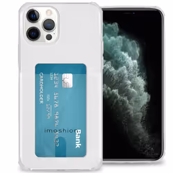 imoshion iP12-6741880401