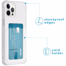 imoshion iP12-6741880401