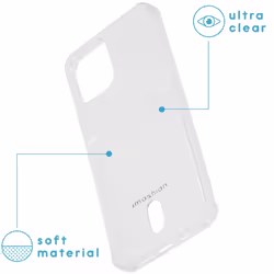imoshion iP12-6741880401