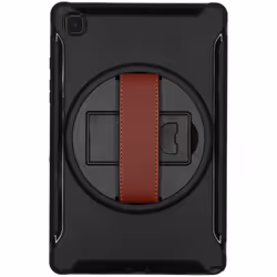 Merkloos T50541945001