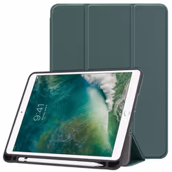 imoshion iPad201739257909