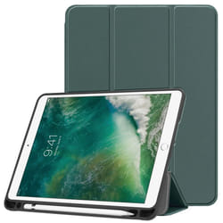 imoshion iPad201739257909