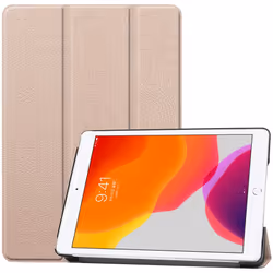 imoshion iPad10242144604