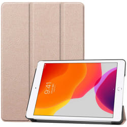 imoshion iPad10242144604