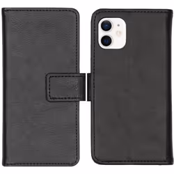 imoshion iP12-5442211501