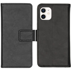 imoshion iP12-5442211501