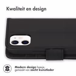 imoshion iP12-5442211501