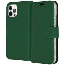 Accezz iP12-6141493605 6.1" Folio Vert