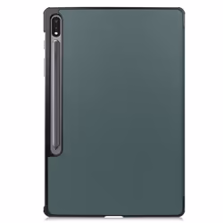 imoshion T976B38988306 non classé