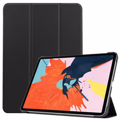 imoshion iPad10842544401
