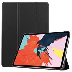 imoshion iPad10842544401