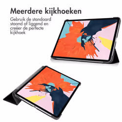 imoshion iPad10842544401