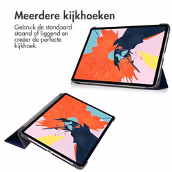 imoshion iPad10842544402