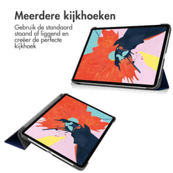 imoshion iPad10842544402