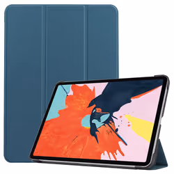 imoshion iPad10842544407