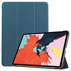 imoshion iPad10842544407