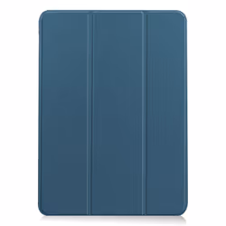 imoshion iPad10842544407