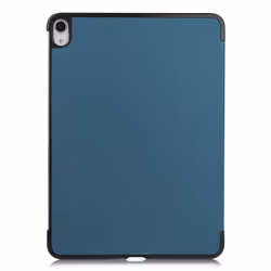 imoshion iPad10842544407