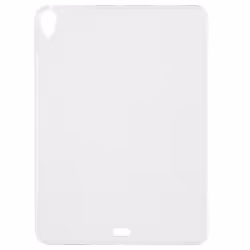 imoshion iPad10842554301